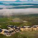 Salamander Resort and Spa Promo Code