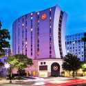 DoubleTree by Hilton Silver Spring Washington DC North Promo Code