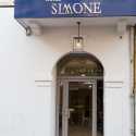 Hôtel Simone Promo Code