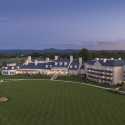 Salamander Resort and Spa Promo Code