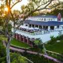 El Encanto, A Belmond Hotel, Santa Barbara Promo Code