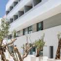 Evora Olive Hotel Promo Code