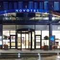 Novotel Edinburgh Centre Promo Code