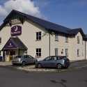 Premier Inn Aberdare Promo Code