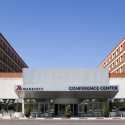 Madrid Marriott Auditorium Hotel & Conference Center Promo Code