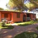 Argentario Camping Village Promo Code