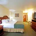 Holiday Inn Express Hotel & Suites Claypool Hill -Richlands Area, an IHG Hotel Promo Code