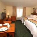 TownePlace Suites the Villages Promo Code