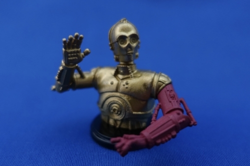 C-3PO