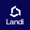 Landi Renzo USA is Now Landi Technologies: a Leader in Sustainable Transportation Solutions