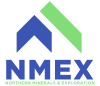 NMEX Signs Letter of Intent to Acquire Oil and Gas Company & Reserves