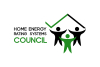 Home Energy Rating Systems Council Announces Commitment to Advancing Home Performance