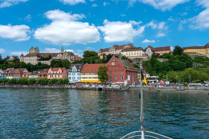 Baden-Württemberg