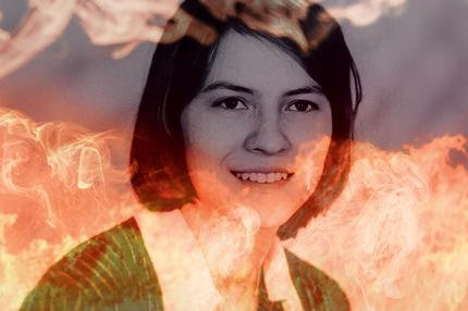 Anneliese Michel: Sie glaubte an Gott, doch sie sah den Teufel