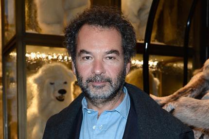 Modeunternehmen Moncler: Remo Ruffini