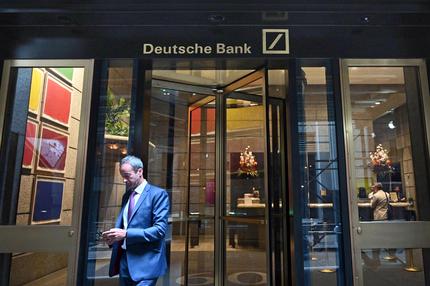 deutsche-bank-epstein-vergleich