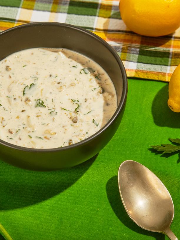 Frische Sauce Tartare: Die Crème de la Crème unter den Soßen