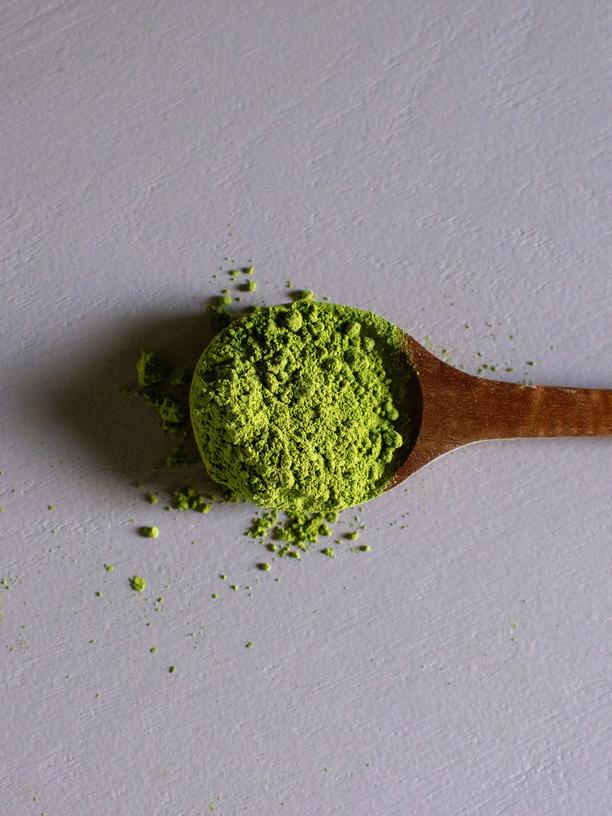 Matcha: Wundermittel Matcha? Oder doch eher ein leeres Versprechen?