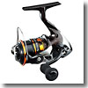 シマノ(SHIMANO) ソアレＣＩ４　C2000PGSS