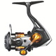 シマノ(SHIMANO)22 ソアレBB500SPG