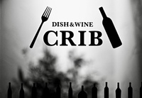 Dish&Wine CRIB （クリブ）＆ アンダルシア / SHO-WA de NIGHT