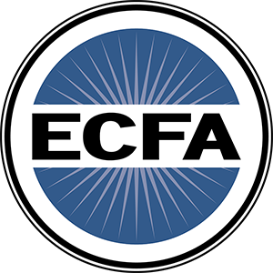 ecfa