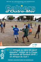 Couverture COM 250