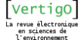 Logo Vertigo