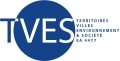 Logo Tves