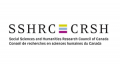 Logo SSHRC CRSH