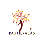 Kautilya IAS