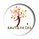 Kautilya IAS