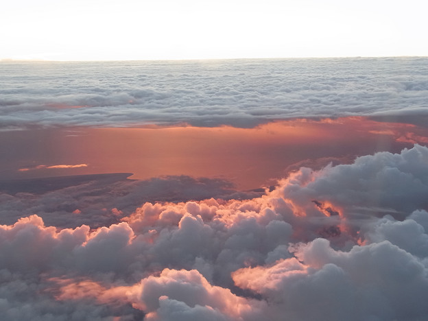 写真: UYUNI