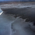 写真: UYUNI