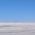 写真: UYUNI