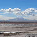 写真: UYUNI