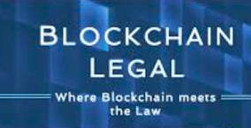 The Impact Of Blockchain Technology On The Indian Legal System