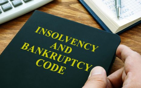 Case Analysis: Siti Networks Ltd. v/s Rajiv Suri: Resolving Asset Ownership Under the Insolvency and Bankruptcy Code