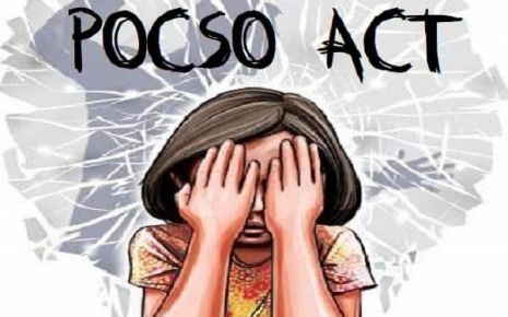 Just Rights for Children Alliance v/s S.Harish: Supreme Court Clarifies Child Pornography Laws Under POCSO And IT Acts