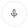 Microphone icon