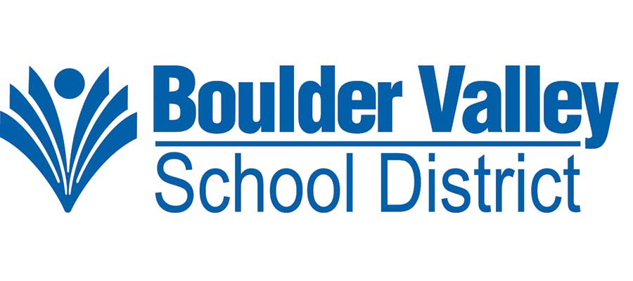 Boulder Valley School District