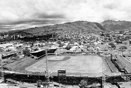 Honolulu_Stadium