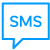 sms-icon