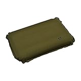 WAQ(ワック) RELAXING CAMP PILLOW waq-rcp1