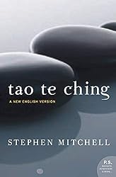 Tao Te Ching: A New English Version (Perennial Classics)