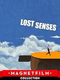 Lost Senses