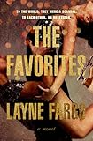 The Favorites: A Novel