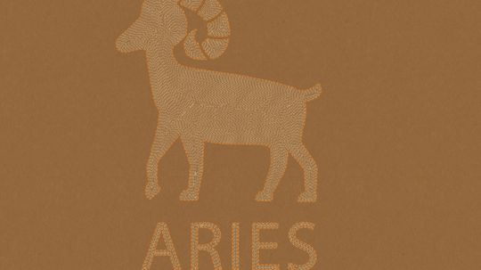 Is Aries Woman the Boss of the Zodiac? Her Leadership Skills Explained