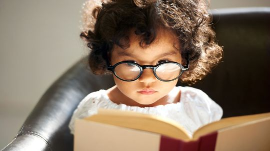 Vending Machines Bring Books and Learning to 'Book Deserts'