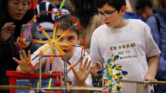 Who Was Rube Goldberg, and What Are Rube Goldberg Machines?